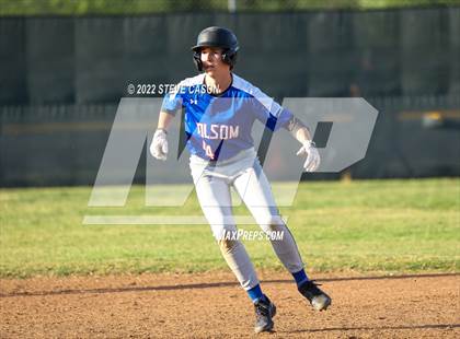Thumbnail 3 in Folsom @ Del Oro photogallery.