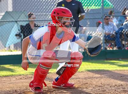 Thumbnail 3 in Folsom @ Del Oro photogallery.