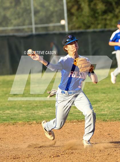 Thumbnail 2 in Folsom @ Del Oro photogallery.
