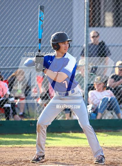Thumbnail 3 in Folsom @ Del Oro photogallery.