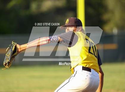 Thumbnail 1 in Folsom @ Del Oro photogallery.