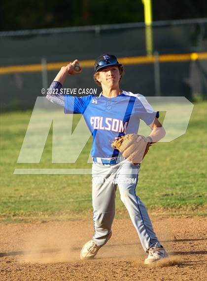 Thumbnail 2 in Folsom @ Del Oro photogallery.