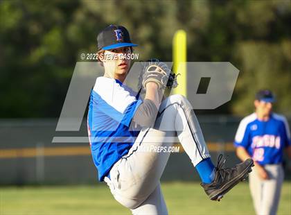 Thumbnail 3 in Folsom @ Del Oro photogallery.