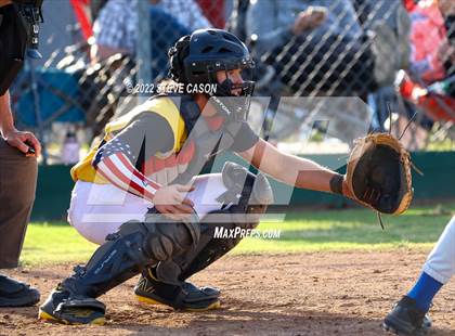 Thumbnail 2 in Folsom @ Del Oro photogallery.