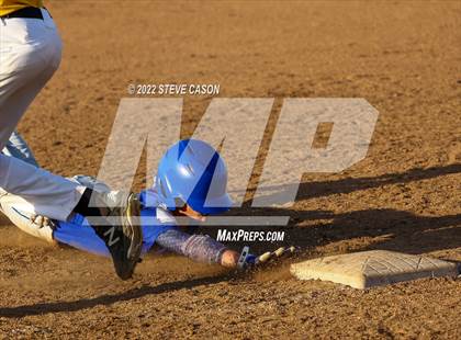 Thumbnail 3 in Folsom @ Del Oro photogallery.