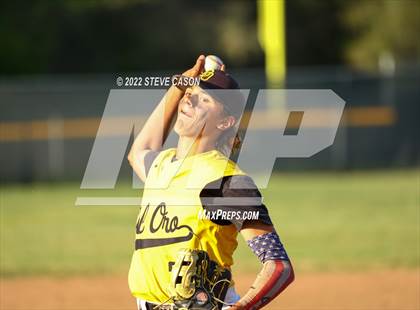 Thumbnail 3 in Folsom @ Del Oro photogallery.