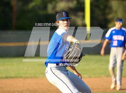 Thumbnail 1 in Folsom @ Del Oro photogallery.
