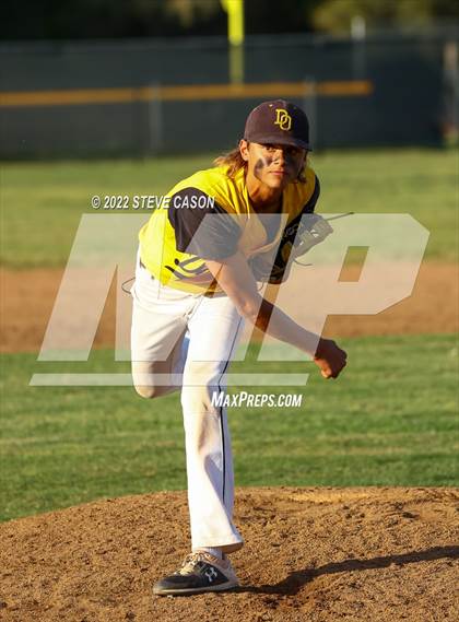 Thumbnail 2 in Folsom @ Del Oro photogallery.