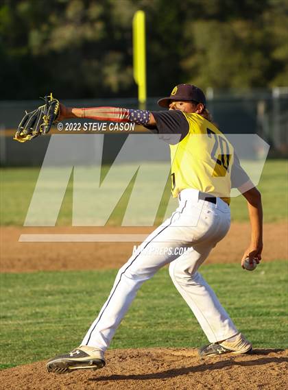 Thumbnail 1 in Folsom @ Del Oro photogallery.