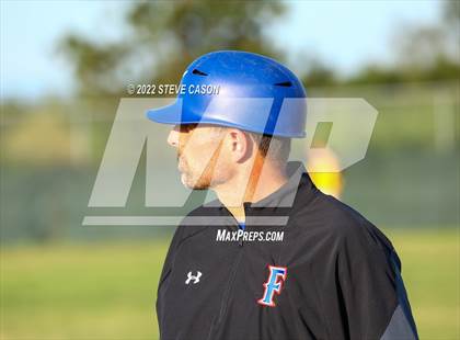 Thumbnail 3 in Folsom @ Del Oro photogallery.