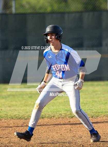 Thumbnail 1 in Folsom @ Del Oro photogallery.
