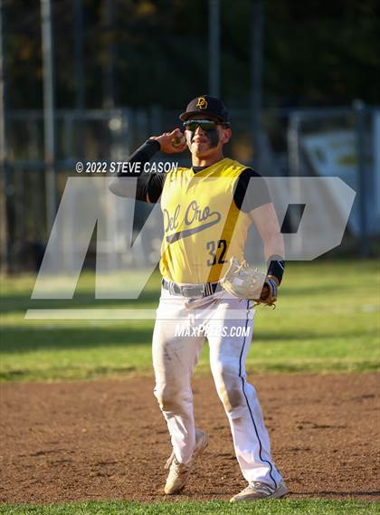 Thumbnail 1 in Folsom @ Del Oro photogallery.