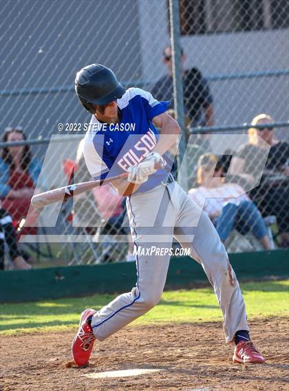 Thumbnail 2 in Folsom @ Del Oro photogallery.