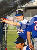 Photo from the gallery "Folsom @ Del Oro"