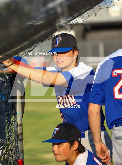 Thumbnail 1 in Folsom @ Del Oro photogallery.