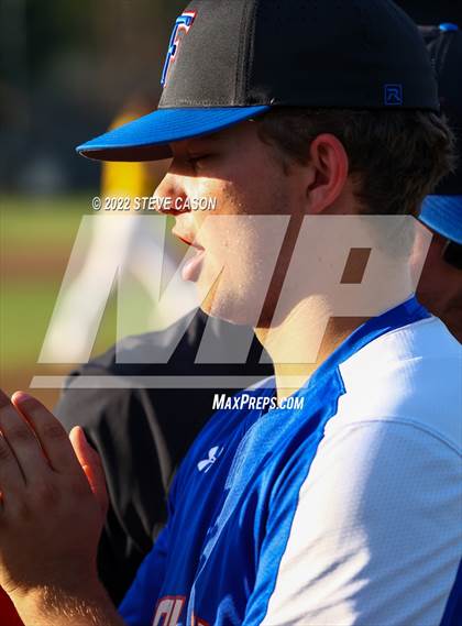 Thumbnail 1 in Folsom @ Del Oro photogallery.