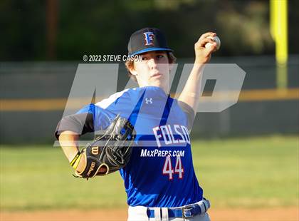 Thumbnail 2 in Folsom @ Del Oro photogallery.