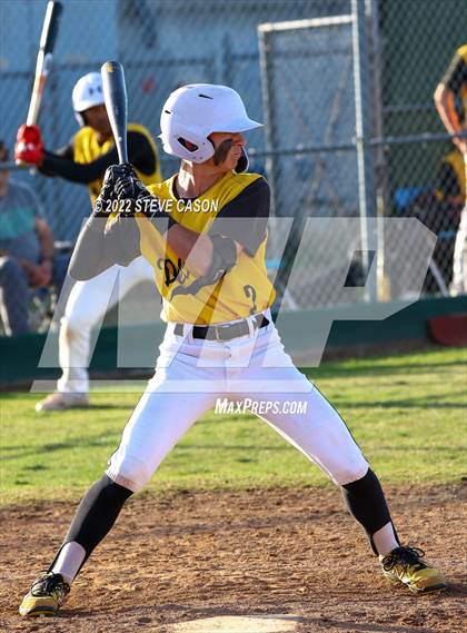 Thumbnail 3 in Folsom @ Del Oro photogallery.
