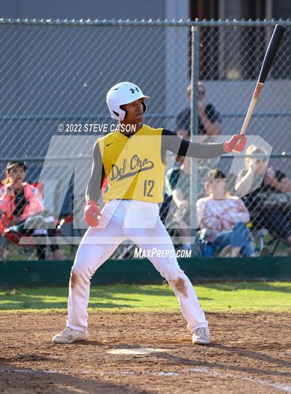 Thumbnail 3 in Folsom @ Del Oro photogallery.