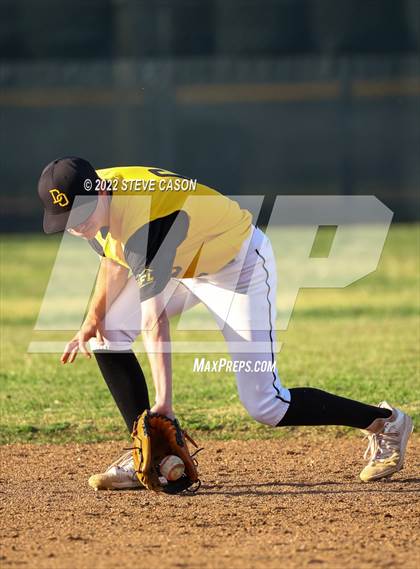 Thumbnail 2 in Folsom @ Del Oro photogallery.