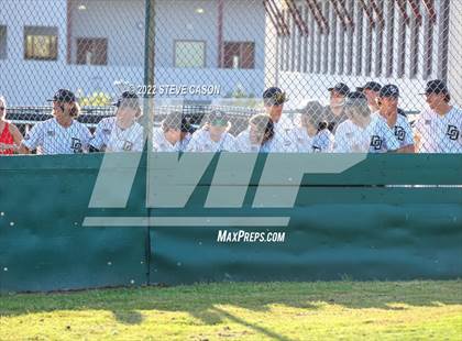 Thumbnail 2 in Folsom @ Del Oro photogallery.