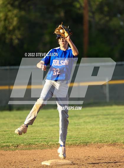 Thumbnail 1 in Folsom @ Del Oro photogallery.