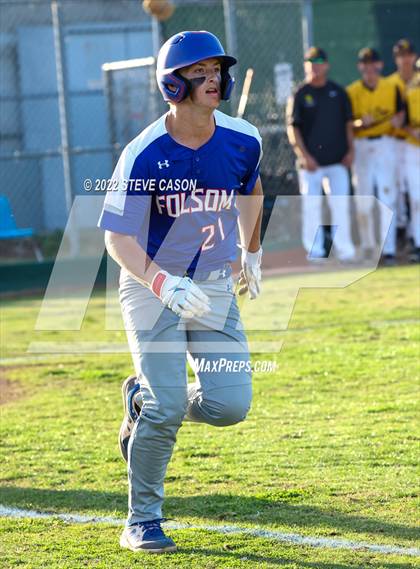 Thumbnail 1 in Folsom @ Del Oro photogallery.