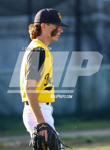 Thumbnail 2 in Folsom @ Del Oro photogallery.