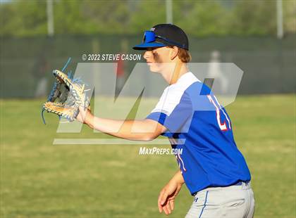 Thumbnail 3 in Folsom @ Del Oro photogallery.