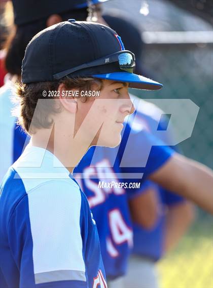 Thumbnail 1 in Folsom @ Del Oro photogallery.