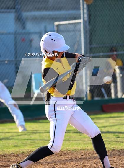 Thumbnail 3 in Folsom @ Del Oro photogallery.