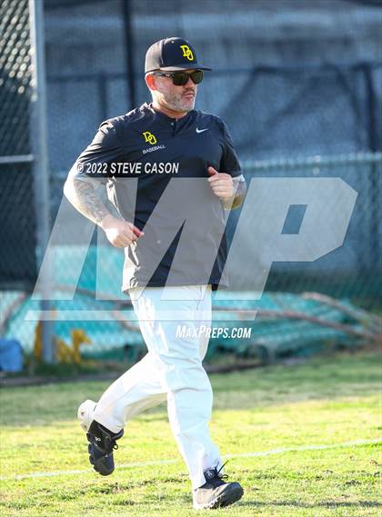 Thumbnail 2 in Folsom @ Del Oro photogallery.