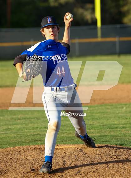 Thumbnail 3 in Folsom @ Del Oro photogallery.