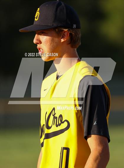 Thumbnail 3 in Folsom @ Del Oro photogallery.