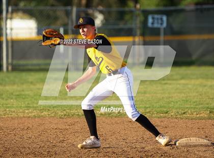 Thumbnail 3 in Folsom @ Del Oro photogallery.