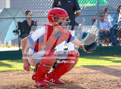 Thumbnail 2 in Folsom @ Del Oro photogallery.