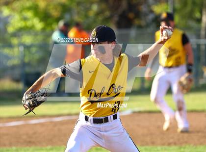 Thumbnail 2 in Folsom @ Del Oro photogallery.