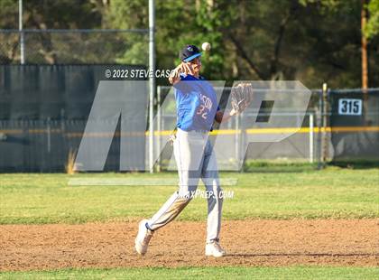 Thumbnail 2 in Folsom @ Del Oro photogallery.