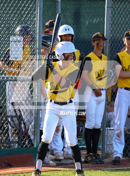 Thumbnail 2 in Folsom @ Del Oro photogallery.