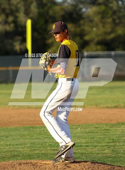 Thumbnail 2 in Folsom @ Del Oro photogallery.