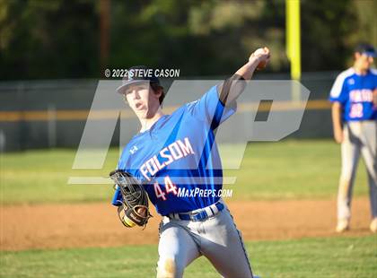 Thumbnail 3 in Folsom @ Del Oro photogallery.