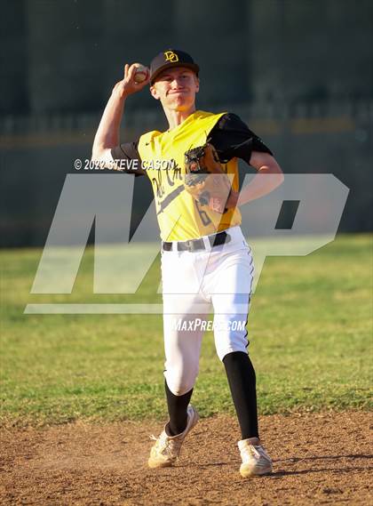 Thumbnail 2 in Folsom @ Del Oro photogallery.