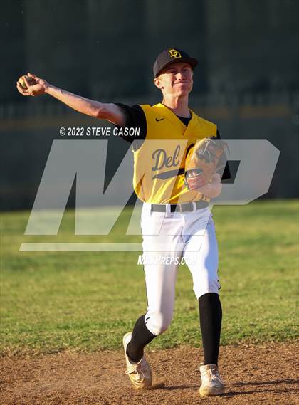 Thumbnail 3 in Folsom @ Del Oro photogallery.