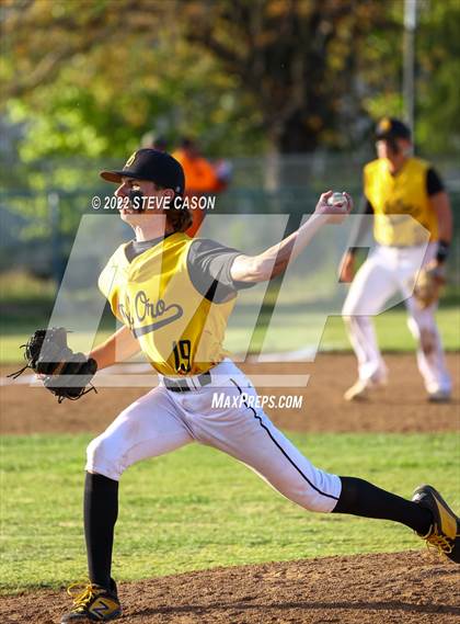 Thumbnail 3 in Folsom @ Del Oro photogallery.
