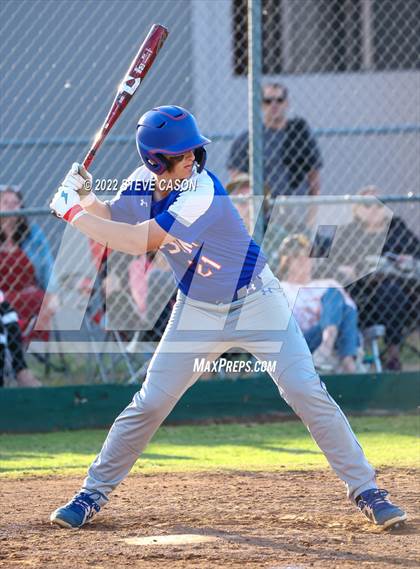 Thumbnail 1 in Folsom @ Del Oro photogallery.
