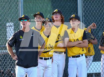 Thumbnail 1 in Folsom @ Del Oro photogallery.