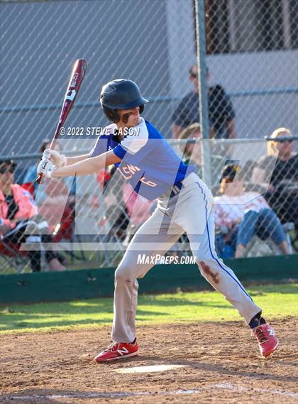 Thumbnail 1 in Folsom @ Del Oro photogallery.