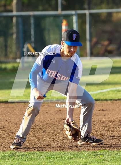 Thumbnail 1 in Folsom @ Del Oro photogallery.