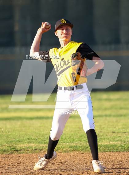 Thumbnail 3 in Folsom @ Del Oro photogallery.