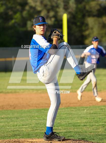 Thumbnail 1 in Folsom @ Del Oro photogallery.